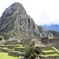 Machu picchu Day Tour From Cusco 