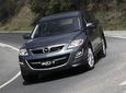 New Delhi to Agra Taj Mahal One Way Private Transfer