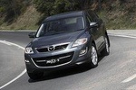 New Delhi to Agra Taj Mahal One Way Private Transfer