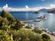Full Day Private Tour in Corfu