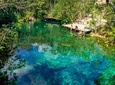 6-Day Cancun 4 star beach hotel with optional tours (cancun departure) APMC6C