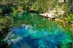 6-Day Cancun 4 star beach hotel with optional tours (cancun departure) APMC6C