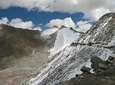 Laddakh Valley Tour (Leh, Nubra & Pangong Lake) (6 Days)