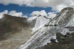 Laddakh Valley Tour (Leh, Nubra & Pangong Lake) (6 Days)