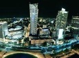 Private Transfer from Prague to Warsaw with 2h of Sightseeing