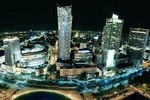 Private Transfer from Prague to Warsaw with 2h of Sightseeing