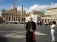 The Vatican City VIP tour !!! Without crowds !!! With guide !!!