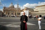 The Vatican City VIP tour !!! Without crowds !!! With guide !!!