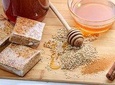 Guided Shore Excursion Rhodes, Local Delicacies & walking tour to Medieval town 