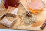 Guided Shore Excursion Rhodes, Local Delicacies & walking tour to Medieval town 