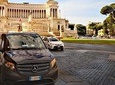 Private Half-Day Sightseeing Tour in Rome
