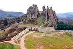  Belogradchik Rocks, Fortress & Venetsa cave- UNESCO