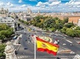 Madrid VIP Private & Secure Airport Transfer