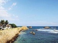 Discover Sri Lanka (7 Days, 6 Nights)