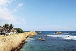 Discover Sri Lanka (7 Days, 6 Nights)