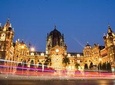 Ancient Caves, Architecture, Hill & Backwater (17 Days)