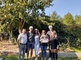 Private Ephesus Tours and Turkish bath from CRUİSE Port Kusadasi with lunch 