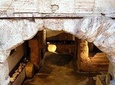 Group tour: Underground Rome 