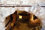 Group tour: Underground Rome 