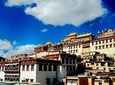 8 Days Yunnan Highlight Tour to Kunming-Dali-Lijiang-Shangri-La