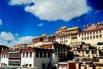 8 Days Yunnan Highlight Tour to Kunming-Dali-Lijiang-Shangri-La
