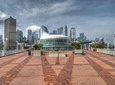 Vancouver 7 hours Airport Layover (MAKE THE MOST) CityTour Private