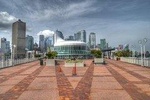 Vancouver 7 hours Airport Layover (MAKE THE MOST) CityTour Private