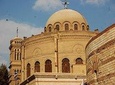 2 nights / 3 days Cairo and hurghada churches