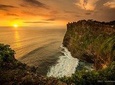 Bali Amazing Beaches Tour