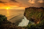 Bali Amazing Beaches Tour