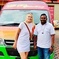 Kuala Lumpur City to Johor Bahru City One-way Transfer