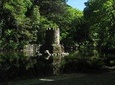 Sintra Tour - Half Day