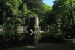 Sintra Tour - Half Day