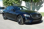 Premium Transfer from Zürich Airport to Luzern or from Luzern to Zurich airport