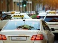Udaipur Airport Transfers