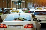 Udaipur Airport Transfers