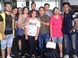 Kuala Lumpur Shore Excursion Tour with Petronas Twin Tower Entrance