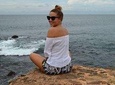 Budget Cool Tour (12 Days, 11 Nights)