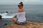 Budget Cool Tour (12 Days, 11 Nights)
