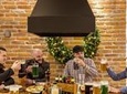 Beer Lover's Paradise