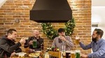 Beer Lover's Paradise