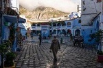 Fez to Chefchaouen (Private Day Trip)