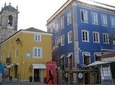Sintra Tour. Imagine yourself in a fairy tale.