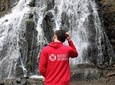 7 DAYS GRAND GEORGIAN TOUR - Winter Edition from TBILISI