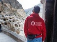 BORJOMI, RABATI & VARDZIA - Private Tour From Tbilisi