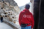 BORJOMI, RABATI & VARDZIA - Private Tour From Tbilisi