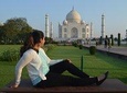  Private Agra Tour From Any Hotel in Agra , Agra Railway Station or Agra Airport