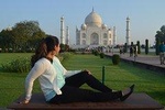  Private Agra Tour From Any Hotel in Agra , Agra Railway Station or Agra Airport