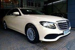 Private Transfer From Athens To Igoumenitsa