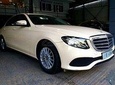 Private Transfer From Igoumenitsa To Athens
